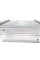 30360 NRF Радіатор інтеркулера Mazda 6 2.2 MZR-CD 09-