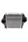 30360 NRF Радіатор інтеркулера Mazda 6 2.2 MZR-CD 09-