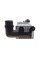 30835 NRF Радіатор інтеркулера Citroen C5 2.0HDi 01-04/2.2HDi 01-/Peugeot 406/607 2.0/2.2HDi 99-06