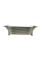 30928 NRF Радіатор інтеркулера Nissan Pathfinder/NP300 Navara 3.0dCi 10-