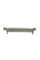 30928 NRF Радіатор інтеркулера Nissan Pathfinder/NP300 Navara 3.0dCi 10-