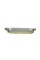 30928 NRF Радіатор інтеркулера Nissan Pathfinder/NP300 Navara 3.0dCi 10-