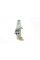 30928 NRF Радіатор інтеркулера Nissan Pathfinder/NP300 Navara 3.0dCi 10-