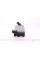30984 NRF Радіатор інтеркулера Renault Megane IV 1.6 dCi 15-
