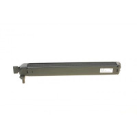 31019 NRF Радіатор масляний BMW 3 (E36) 1.6-3.2 91-98 (теплообмінник) (M51/M43/S50/M51/M52)