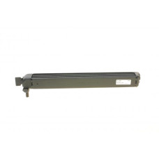 31019 NRF Радиатор масляный BMW 3 (E36) 1.6-3.2 91-98 (теплообменник) (M51/M43/S50/M51/M52)