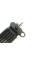 31019 NRF Радіатор масляний BMW 3 (E36) 1.6-3.2 91-98 (теплообмінник) (M51/M43/S50/M51/M52)