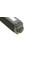 31019 NRF Радіатор масляний BMW 3 (E36) 1.6-3.2 91-98 (теплообмінник) (M51/M43/S50/M51/M52)