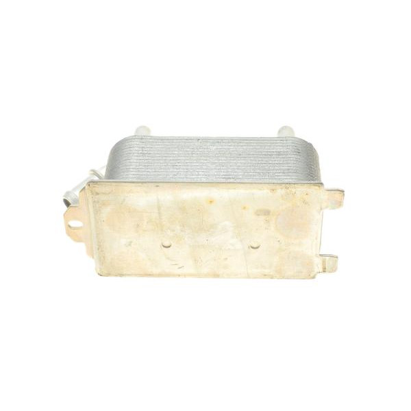 31192 NRF Радіатор масляний Ford Fiesta VI/Kuga II/Mondeo IV 1.6-2.5 09-