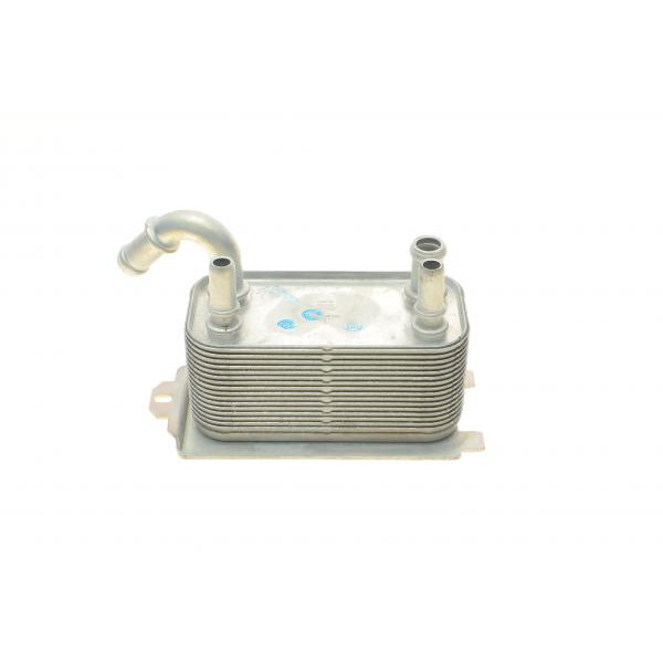 31192 NRF Радіатор масляний Ford Fiesta VI/Kuga II/Mondeo IV 1.6-2.5 09-