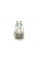31192 NRF Радіатор масляний Ford Fiesta VI/Kuga II/Mondeo IV 1.6-2.5 09-