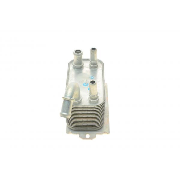 31192 NRF Радіатор масляний Ford Fiesta VI/Kuga II/Mondeo IV 1.6-2.5 09-