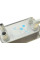 31192 NRF Радіатор масляний Ford Fiesta VI/Kuga II/Mondeo IV 1.6-2.5 09-