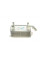 31192 NRF Радіатор масляний Ford Fiesta VI/Kuga II/Mondeo IV 1.6-2.5 09-