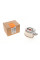 31246 NRF Радиатор масляный Citroen Expert/Boxer/Peugeot Jumper/Jumpy 1.9/2.5D 94-06 (теплообменник)