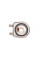 31246 NRF Радиатор масляный Citroen Expert/Boxer/Peugeot Jumper/Jumpy 1.9/2.5D 94-06 (теплообменник)