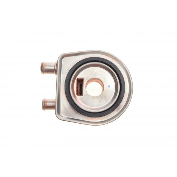 31246 NRF Радиатор масляный Citroen Expert/Boxer/Peugeot Jumper/Jumpy 1.9/2.5D 94-06 (теплообменник)