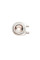 31246 NRF Радиатор масляный Citroen Expert/Boxer/Peugeot Jumper/Jumpy 1.9/2.5D 94-06 (теплообменник)