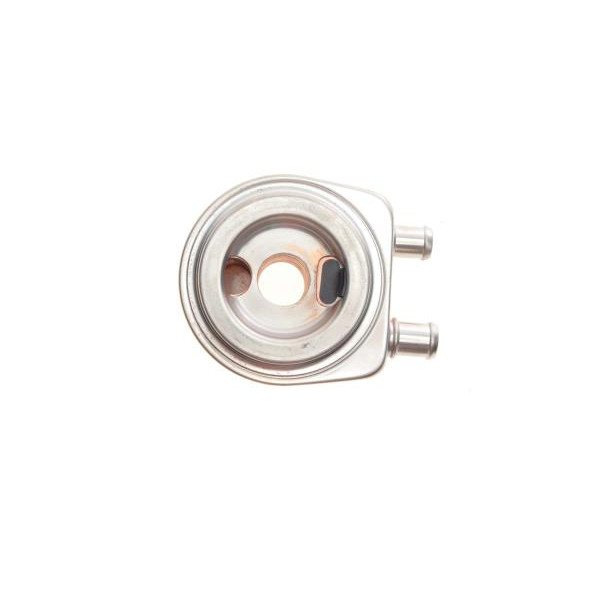 31246 NRF Радиатор масляный Citroen Expert/Boxer/Peugeot Jumper/Jumpy 1.9/2.5D 94-06 (теплообменник)