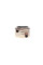 31246 NRF Радиатор масляный Citroen Expert/Boxer/Peugeot Jumper/Jumpy 1.9/2.5D 94-06 (теплообменник)