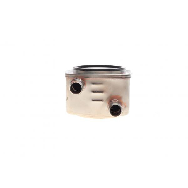 31246 NRF Радиатор масляный Citroen Expert/Boxer/Peugeot Jumper/Jumpy 1.9/2.5D 94-06 (теплообменник)