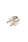 31248 NRF Радіатор масляний Hyundai Elantra/Getz 1.5/2.0 CRDi 01-06