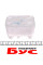 31263 NRF Радіатор масляний VW Caddy III/Crafter/T5 (теплообмінник)