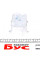 31263 NRF Радіатор масляний VW Caddy III/Crafter/T5 (теплообмінник)