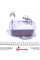 31343 NRF Радіатор масляний Fiat Doblo 2.0 D/Opel Astra J 2.0 CDTI 09- (теплообмінник)