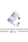 31343 NRF Радіатор масляний Fiat Doblo 2.0 D/Opel Astra J 2.0 CDTI 09- (теплообмінник)
