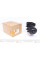 31355 NRF Корпус масляного фільтра VW Caddy III/Crafter/T5 1.6TDI/2.0TDI 09-