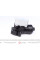 31355 NRF Корпус масляного фільтра VW Caddy III/Crafter/T5 1.6TDI/2.0TDI 09-