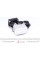31355 NRF Корпус масляного фільтра VW Caddy III/Crafter/T5 1.6TDI/2.0TDI 09-