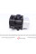 31355 NRF Корпус масляного фільтра VW Caddy III/Crafter/T5 1.6TDI/2.0TDI 09-
