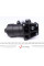 31355 NRF Корпус масляного фільтра VW Caddy III/Crafter/T5 1.6TDI/2.0TDI 09-