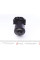 31355 NRF Корпус масляного фільтра VW Caddy III/Crafter/T5 1.6TDI/2.0TDI 09-
