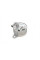 31750 NRF Радіатор масляний Mazda 3 1.5/2.0 08-/6 2.0 13-(теплообмінник)