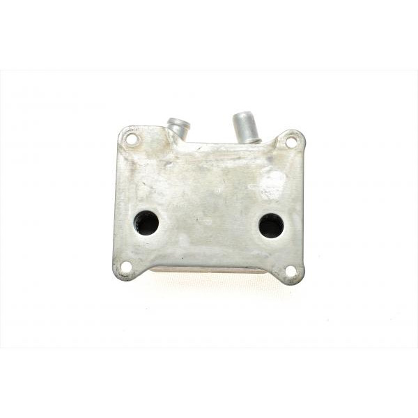 31771 NRF Радіатор масляний Ford C-Max/Focus/Galaxy/Mondeo 1.8D LPG 04-15 (теплообмінник)