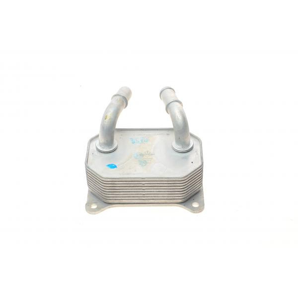 31771 NRF Радіатор масляний Ford C-Max/Focus/Galaxy/Mondeo 1.8D LPG 04-15 (теплообмінник)