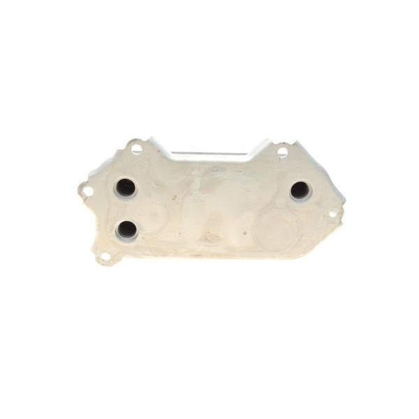 31773 NRF Радіатор масляний Toyota Auris/Avensis/Corolla/Rav4/Lexus IS 2.0/2.2D 05-18