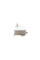31773 NRF Радіатор масляний Toyota Auris/Avensis/Corolla/Rav4/Lexus IS 2.0/2.2D 05-18