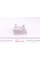 31781 NRF Радіатор масляний Citroen Jumper/Peugeot Boxer 2.0 BlueHDi 15- (теплообмінник)