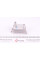 31781 NRF Радіатор масляний Citroen Jumper/Peugeot Boxer 2.0 BlueHDi 15- (теплообмінник)