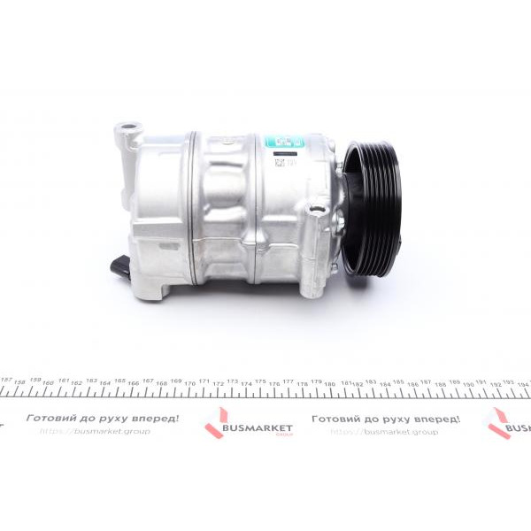 320043G NRF Компресор кондиціонера VW Multivan VI/T6/ 2.0D 15-