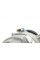 32021 NRF Компресор кондиціонера Opel Vectra 1.6-2.2 95-09/Fiat Croma 1.9D 05-