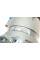 32021 NRF Компресор кондиціонера Opel Vectra 1.6-2.2 95-09/Fiat Croma 1.9D 05-