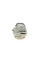 32021 NRF Компресор кондиціонера Opel Vectra 1.6-2.2 95-09/Fiat Croma 1.9D 05-