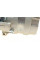 32021 NRF Компресор кондиціонера Opel Vectra 1.6-2.2 95-09/Fiat Croma 1.9D 05-