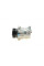 32021 NRF Компресор кондиціонера Opel Vectra 1.6-2.2 95-09/Fiat Croma 1.9D 05-