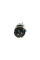 32021 NRF Компресор кондиціонера Opel Vectra 1.6-2.2 95-09/Fiat Croma 1.9D 05-